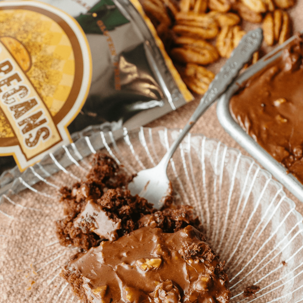 Shop All Killer Pecans Products | Gourmet Nuts & Gifts