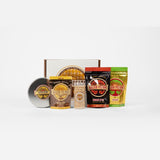 Coming October 20th - Jingle Bell Box