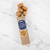 Coming October 20th - Killer Pecan Caramel