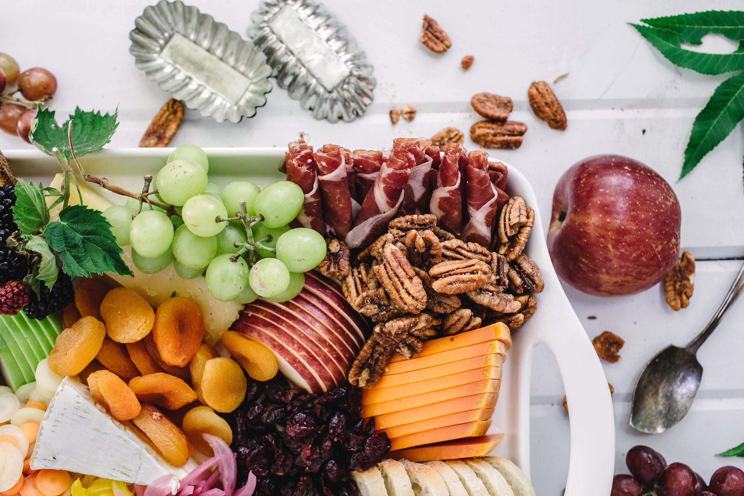 Our Best Sellers - Killer Pecans