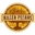 logo of Sweet & Spicy Pecans Crafted by Chefs | Killer Pecans