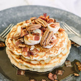 Killer Pecans 8 oz Tin