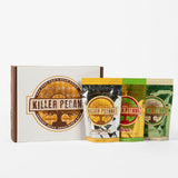Rio Grande Box