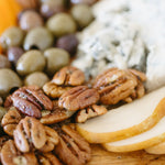 Alamo Box - Killer Pecans