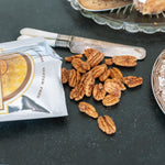 Alamo Box - Killer Pecans