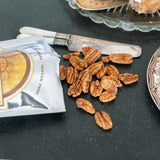 Alamo Box - Killer Pecans
