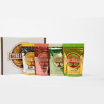 Alamo Box - Killer Pecans