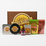 Big Bend Box - Killer Pecans