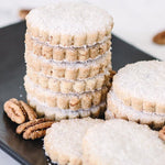 Big Bend Box - Killer Pecans