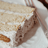 Big Bend Box - Killer Pecans