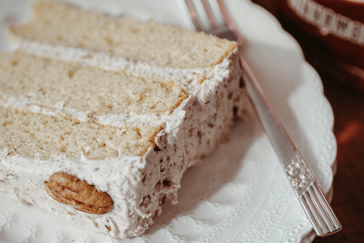 Big Bend Box - Killer Pecans