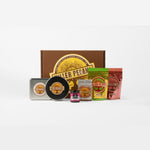 Big Bend Box - Killer Pecans