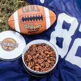 Big Bend Box - Killer Pecans
