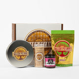 Bronco Box - Killer Pecans