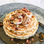 Bronco Box - Killer Pecans