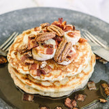 Bronco Box - Killer Pecans