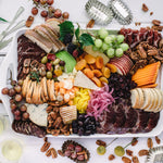 Build Your Own Gift Box - Killer Pecans