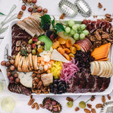 Build Your Own Gift Box - Killer Pecans