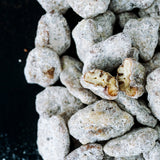 Candy Cane Box - Killer Pecans