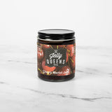 Cherry Merlot Jam - Killer Pecans