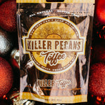 Jingle Bell Box - Killer Pecans