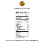 Jingle Bell Box - Killer Pecans