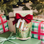 Olive Oil Roasted Rosemary Pecans 8 oz Bag - Killer Pecans