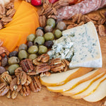 Original Spice Pecans 12 oz bag - Killer Pecans