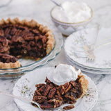 Original Spice Pecans 12 oz bag - Killer Pecans