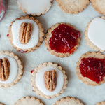 Outlaw Box - Killer Pecans