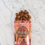 Reindeer Box - Killer Pecans