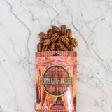 Reindeer Box - Killer Pecans