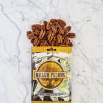 Reindeer Box - Killer Pecans