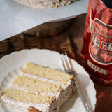 Reindeer Box - Killer Pecans