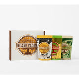 Rio Grande Box - Killer Pecans
