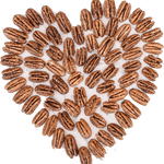 Santa's Sleigh Box - Killer Pecans