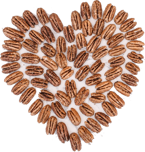 Santa's Sleigh Box - Killer Pecans