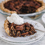 Sleigh Dogs Holiday Trio Tin - Killer Pecans