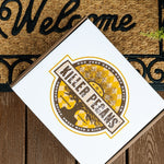 Snowman Box - Killer Pecans