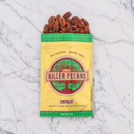 Rio Grande Box - Killer Pecans