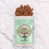 Rio Grande Box - Killer Pecans